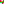 Destellos dst-4192084