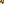 Destellos dst-4192085