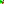 Destellos dst-4192086