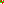 Destellos dst-4192087
