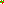 Destellos dst-4192088