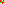 Destellos dst-4192089