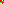 Destellos dst-4192090