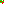 Destellos dst-4192091