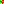 Destellos dst-4192092