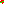 Destellos dst-4192093