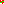 Destellos dst-4192094