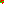 Destellos dst-4192096