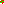 Destellos dst-4192097