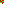 Destellos dst-4192098