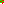 Destellos dst-4192099