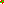 Destellos dst-4192101