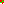 Destellos dst-4192103