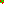 Destellos dst-4192104