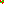Destellos dst-4192105