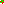 Destellos dst-4192106