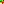 Destellos dst-4192107