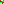 Destellos dst-4192108