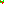 Destellos dst-4192109
