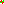 Destellos dst-4192111