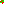 Destellos dst-4192120