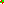 Destellos dst-4192124