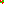 Destellos dst-4192127