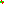 Destellos dst-4192134