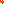 Destellos dst-4192139