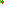 Destellos dst-4192140