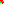 Destellos dst-4192142