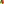 Destellos dst-4192143
