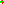 Destellos dst-4192145