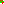 Destellos dst-4192146