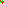 Destellos dst-4192148