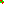 Destellos dst-4192149