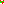 Destellos dst-4192154