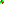 Destellos dst-4192155