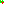Destellos dst-4192156