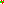 Destellos dst-4192157