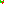 Destellos dst-4192158