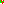 Destellos dst-4192159