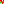 Destellos dst-4192160