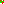 Destellos dst-4192162