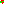 Destellos dst-4192164