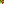 Destellos dst-4192168