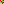 Destellos dst-4192169