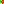 Destellos dst-4192171