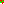 Destellos dst-4192173