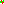 Destellos dst-4192182